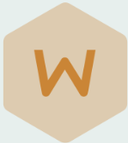 wahb logo